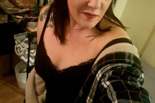 Tuesday so good incall out car... - Image 4