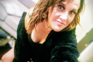 Tuesday so good incall out cardate. ready set go - Image 5