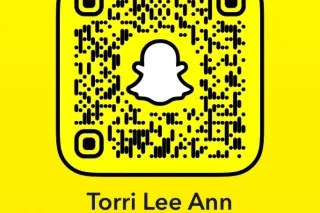 prebook : Dominatrix , femdom , BDSM , used items , strap on and more - Image 10