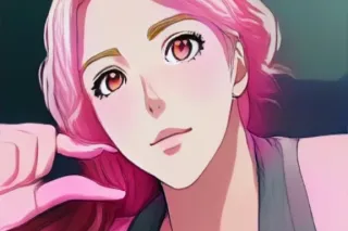 prebook : Dominatrix , femdom , BDSM , used items , strap on and more - Image 6