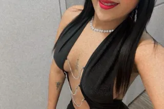 AVAILABLE - 27 - Image 3