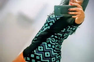 Instant Win Tuesday - 38 - Image 4