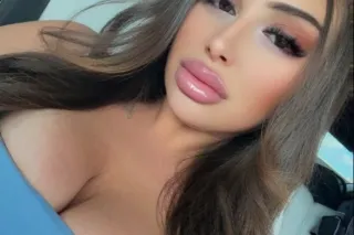 UTAH GIRL THE REAL SLUT !! REAL PHOTOS 💋 100% GUARANTEED - Image 6