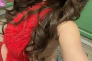 UTAH GIRL THE REAL SLUT !! REAL PHOTOS 💋 100% GUARANTEED - Image 7