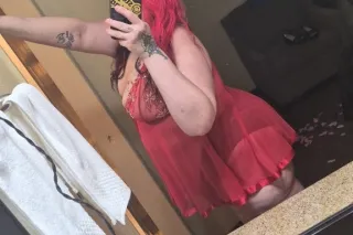 Hola quieres pasar un buen rat... - Image 2