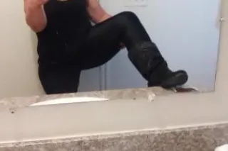 🍆💦Massage💋 W\ALL THE EXTRAS🍆💦 - Image 6