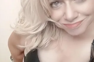 🍆💦Massage💋 W\ALL THE EXTRAS🍆💦 ... - Image 1