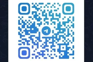 Open Minded ❤New in Town. If you touch me🥵You won't forget me🫂 - Image 5