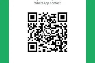 🍆HORNY FANCY GIRL💘GFE💋CREAMPIE💧ROMANTIC SEX💧420 LOVER💋AVAILABLE FOR SERVICE💋 - Image 9