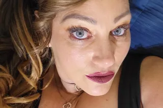 Hello Salt Lake City!! - NO BB... - Image 4