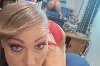 Hello Salt Lake City!! - NO BB - DON’T ASK!! - Image 6