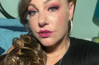 Hello Salt Lake City!! - NO BB - DON’T ASK!! - Image 9