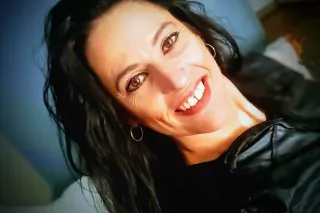 Discover Instant Results - 38 - Image 4