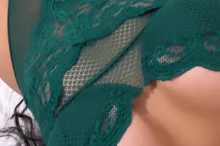 NUEVA HERMOSA Y SEXY LATINA 😈 ... - Image 1