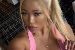 💕💘❣💘🩷WEEKEND SPECIALS ❣BLACK C... - Image 1