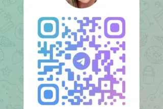 I do Face time 😍HOT SEXY💦BBJ.KISS.ANAL❤Available For Hookup💦Incall/Outcall/Carfun✅selling nasty videos💯🍄𝐌𝐲 𝐓𝐞𝐥𝐞𝐠𝐫𝐚𝐦👉☎@Anelisext💯Iam Always Active On Telegram,whatsapp over numbers🔥I prefer text m - Image 7