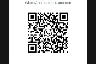 I do Face time 😍HOT SEXY💦BBJ.KISS.ANAL❤Available For Hookup💦Incall/Outcall/Carfun✅selling nasty videos💯🍄𝐌𝐲 𝐓𝐞𝐥𝐞𝐠𝐫𝐚𝐦👉☎@Anelisext💯Iam Always Active On Telegram,whatsapp over numbers🔥I prefer text m - Image 8