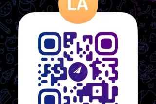 💋I'm 23 years sweet horny sexy... - Image 4