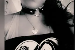 Its my bday party Special! 💋🔥 ... - Image 4