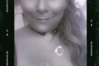 Its my bday party Special! 💋🔥 🖤🌙🛌NOW AVAILABLE!!! NOW AVAILABLE!!! QV SPECIAL!!! FULL SERVICE GIRLFRIEND EXPERIENCE!!! - Image 5