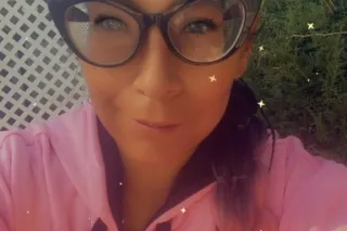 Its my bday party Special! 💋🔥 🖤🌙🛌NOW AVAILABLE!!! NOW AVAILABLE!!! QV SPECIAL!!! FULL SERVICE GIRLFRIEND EXPERIENCE!!! - Image 6