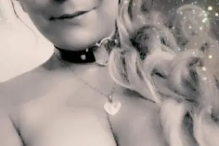 Its my bday party Special! 💋🔥 🖤🌙🛌NOW AVAILABLE!!! NOW AVAILABLE!!! QV SPECIAL!!! FULL SERVICE GIRLFRIEND EXPERIENCE!!! - Image 9