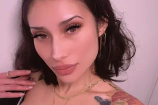 ・┆✦ʚ♡ IRIS ♡ɞ✦ ┆・ 　　　Local Cut... - Image 3