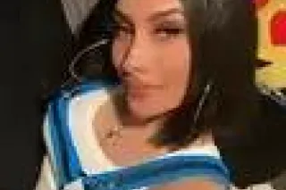 ・┆✦ʚ♡ IRIS ♡ɞ✦ ┆・ 　　　Local Cutie ♡ 100lbs of Fun ♡ Just 4 You! - Image 9