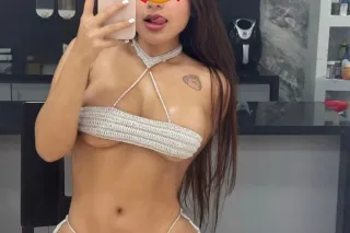 Hey daddy, new girl available ❤📲 Call me baby or text me 💦💦 all services 😍😈😈REAL PIC - Image 2