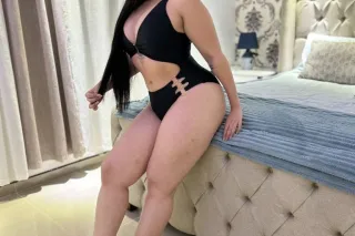 👅🔥Pleasure Without Limits🐾Excl... - Image 4