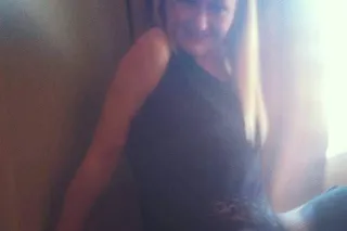 qv60 & halfhour120... looking for someone that wants have some Exciting fun !😄💋💛 - Image 12