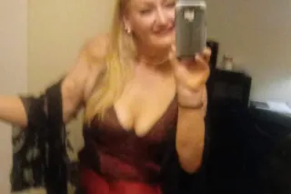 qv60 & halfhour120... looking for someone that wants have some Exciting fun !😄💋💛 - Image 6