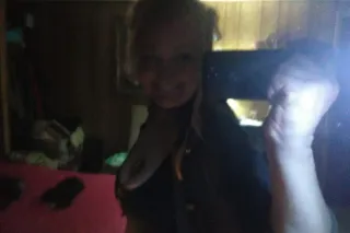 qv60 & halfhour120... looking for someone that wants have some Exciting fun !😄💋💛 - Image 9