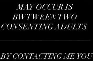 🚨Sunday Fun Cum See Me!!💦😛! Available All Night🫦 - Image 3