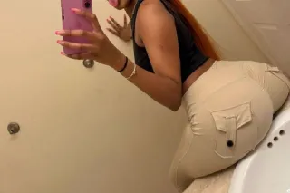 I’M AVAILABLE FOR HOOKUP💦🍆.FULL SERVICE💦OUTCALL or INCALL 🏡CAR-DATE 🚘Available Special Service..Bbj...Oral..Anal..Blowjob/Available-24/7 - Image 3