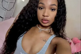 I’M AVAILABLE FOR HOOKUP💦🍆.FULL SERVICE💦OUTCALL or INCALL 🏡CAR-DATE 🚘Available Special Service..Bbj...Oral..Anal..Blowjob/Available-24/7 - Image 4