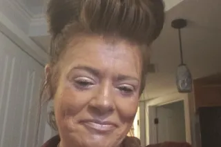 🎀WANT A TEASE OR SATIFACTION ON MY KNEES🎀 - Image 2