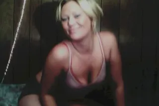 Absolutley SeXY ~ Outcall - Image 1