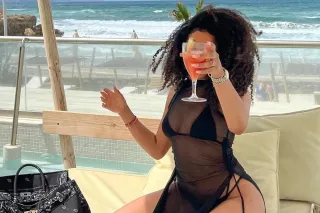 LETS HAVE FUN 🫦😈💃🏽Hi there, Sw... - Image 2