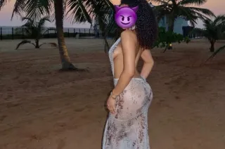 LETS HAVE FUN 🫦😈💃🏽Hi there, Sw... - Image 1