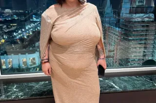 Elegance Meets Untamed Passion - Image 10