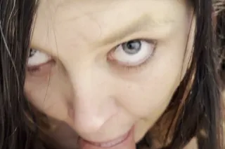 Elegance Meets Untamed Passion - Image 4