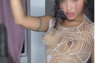 🍑💦Unlimited passion in every encounter🍑 - Image 2