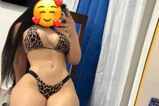 AVAILABLE 💜💜24/7 🌷🌷SEXI 💞HOT 💚 🌼🍆TEX ME 🌽 CALL ME BAB - Image 1