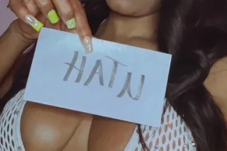 last day specials QV full aervice - Image 5