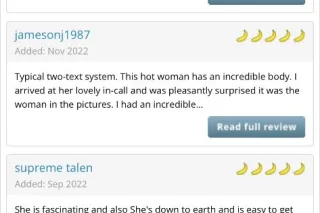 last day specials QV full aervice - Image 7