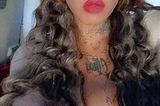 💋💋💋💋Soft Heart Dangerous Love💋💋💋💋 - Image 3