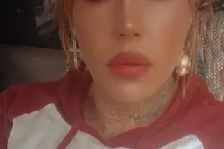 💋💋💋💋Soft Heart Dangerous Love💋💋💋💋 - Image 4