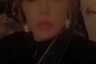 💋💋💋💋Soft Heart Dangerous Love💋💋💋💋 - Image 1