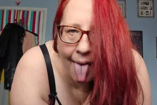 💦Facetime Fun 🤑40 Years older Juicy Mom😋Good Treats👅Freaky Soft Big Booty BBW💛24Hours Available 💚📞INCAL or out call🚘car call🚗 I DO SELL MY SPECIALS Content💯Provide VIP Service💖💖🗣 - Image 3
